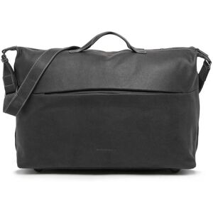 Sac De Voyage Cabine Noa Arthur & Aston Noir