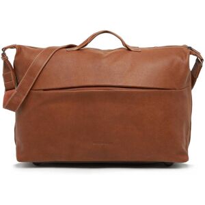 Sac De Voyage Cabine Noa Arthur & Aston Marron