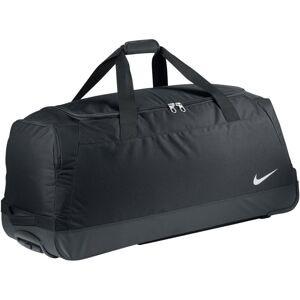 Nike Valise Nike Utility Noir Unisexe - PBZ389-001 Noir TU unisex