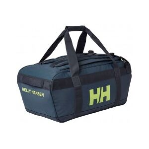 Helly Hansen unisex. 67440 Sac de voyage Scout S navy (OSFA), Casuel, Sport, Polyester, Marine - Publicité