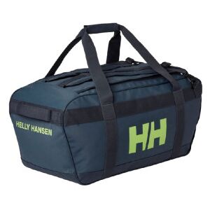 Helly Hansen unisex. 67442 Sac de voyage Scout L bleu (OSFA), Casuel, Sport, Polyester - Publicité