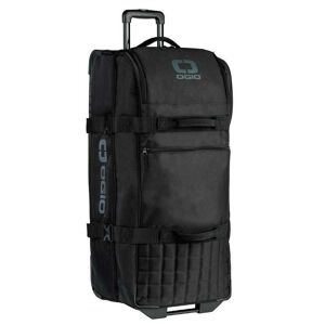 OGIO Sac de voyage OGIO Trucker 110L noir