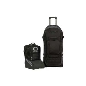 OGIO Sac de voyage OGIO RIG 9800 Pro noir