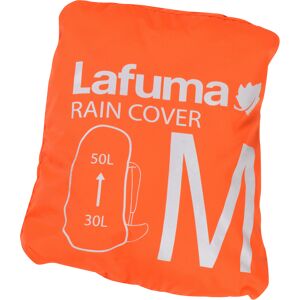 Lafuma Housse impermeable RAIN COVER M Orange U