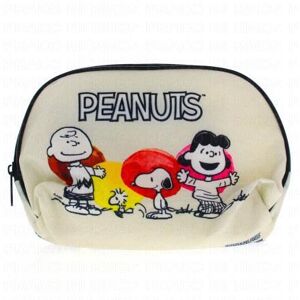 PEANUTS Trousse de toilette