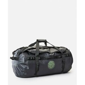 Rip Curl Sac de voyage Duffle Surf Series 60L Black male - Publicité