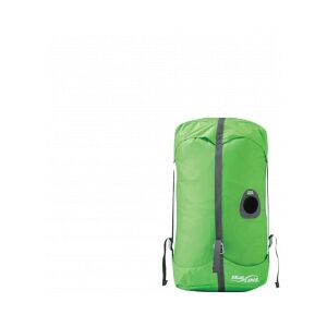 Sac etanche blockerlite compression dry - Taille : 5L - Couleur : .