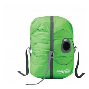 Sac etanche blockerlite 2,5 l - Taille : 2.5L - Couleur : GREEN