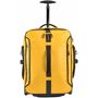 Samsonite Paradiver Light Sac de voyage a roulettes I 55 cm