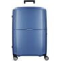 Samsonite Orfeo Spinner Valise 4 roulettes 69 cm