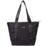 Sac Cabas By Chabrand 11454110 Noir