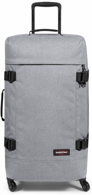 Eastpak Trans4 L trolley-Sunday Grey