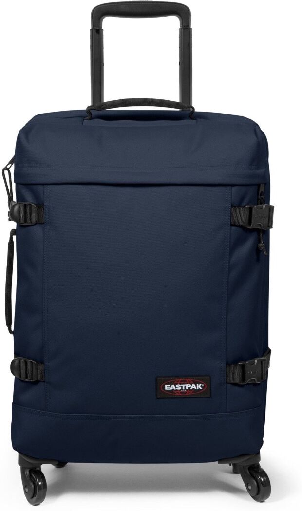 Eastpak Trans4 S trolley-Canal Midnight