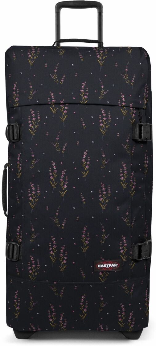 Eastpak Tranverz L -Wild Black