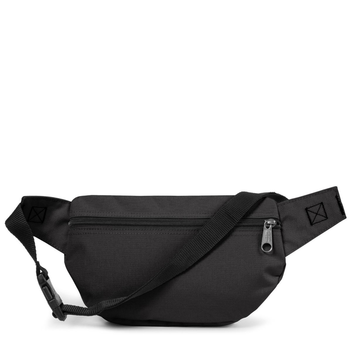 Eastpak Doggy Bag-Black