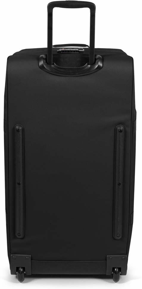 Eastpak Tranverz 121l Trolley Noir Noir One Size unisex