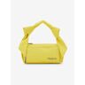 Women's Yellow Handbag Desigual Priori Urus - Women Other One size unisex