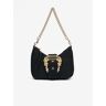 Black women's handbag Versace Jeans Couture Range F Couture - Women Other One size unisex