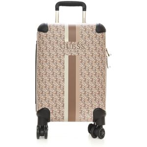 Guess Trolley 4 ruote Wilder 18 in 8-wheeler Sabbia Donna UNI