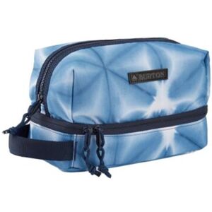 Burton LOW MAINTENANCE KIT BLUE DAILOLA SHIBORI One Size