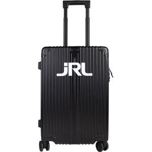 Jrl Professional Jrl Trolley Per Parrucchieri E Barbieri