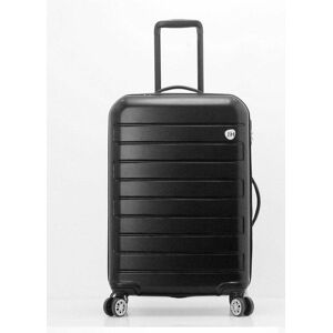 Joia Home Trolley rigida cabina 9709 Nera/Antracite