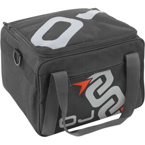 Oj Atmosfere Borsa Interna Per Bauletto Centrale Rigido OJ Inner Top Bag taglia uni