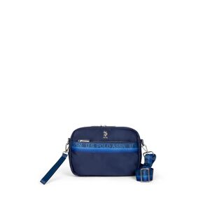 Us Polo Assn. Beauty Uomo Colore Blu BLU 1