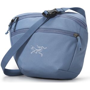 Arc Teryx Mantis 2 - marsupio Light Blue