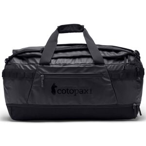 Cotopaxi Allpa 70L - borsone da viaggio Black