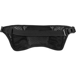 Dynafit Flask Belt - marsupio trailrunning Black