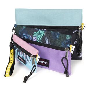 Eastpak Marny Pouch Pack - borse Multicolor