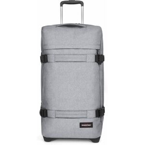 Eastpak Transit'R M - trolley Grey