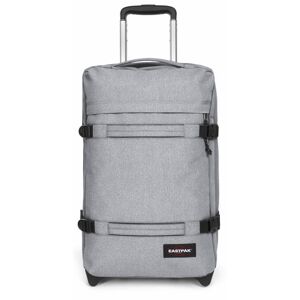 Eastpak Transit'R S - trolley Grey