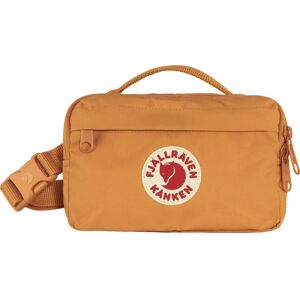 Fjällräven Kanken Hip Pack - marsupio Orange