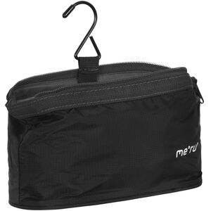 Meru Folkstone - beautycase Black