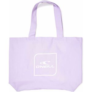 O'Neill Coastal - borsa da spiaggia e tempo libero Purple