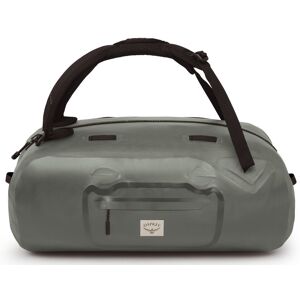 Osprey Arcane WP Duffel 40 - borsone da viaggio Green