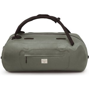 Osprey Arcane WP Duffel 65 - borsone da viaggio Green