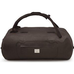 Osprey Arcane WP Duffel 65 - borsone da viaggio Black