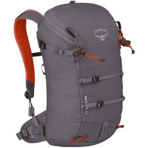 Osprey Mutant 22 - zaino alpinismo Grey