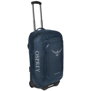 Osprey Rolling Transporter 60 - trolley Blue