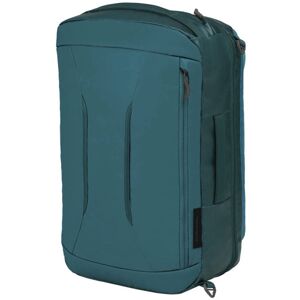 Osprey Transporter Global Carry-On 38 - zaino/valigia Blue