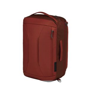 Osprey Transporter Global Carry-On 38 - zaino/valigia Red