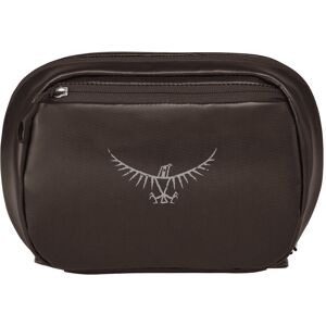 Osprey Transporter Toiletry Kit - beautycase Black