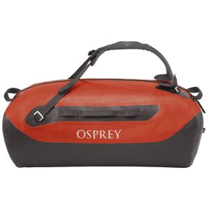 Osprey Transporter WP Duffel 70 - borsone da viaggio Orange