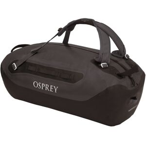 Osprey Transporter WP Duffel 70 - borsone da viaggio Grey