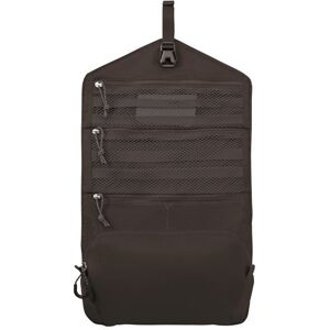 Osprey Ultralight Roll Organizer - beautycase Black