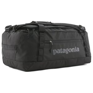 Patagonia Black Hole® Duffel 40L - borsone da viaggio Black