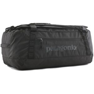 Patagonia Black Hole® Duffel 55L - borsone da viaggio Black